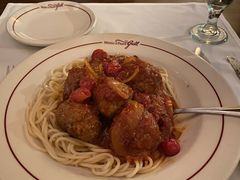 -Musso & Frank Grill