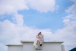 -艺匠摄影ARTIZ STUDIO(南京店)