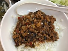 -万达广场(盐城盐都店)