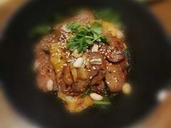 -渝乡人家(和平里店)