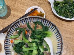 -鲜越鲜鱼粉(财富购物中心店)