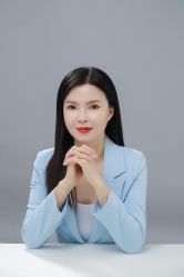 -时纪母女写真父母纪念照(静安店)