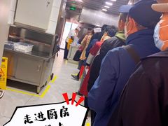 -惠宾饭庄(中山路店)