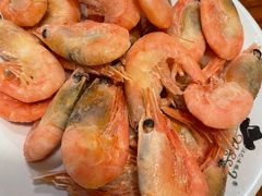 -汉巴味德(沈阳万象汇店)