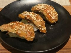 -昊·来了寿司(双楠2店)