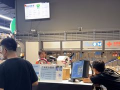 -迪卡侬(大英山店)