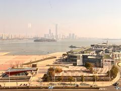 -馋遇江南·精致湖景雅宴(东方之门店)