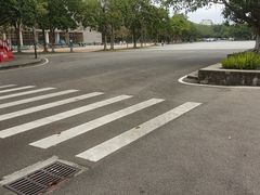 -北京师范大学(珠海校区)