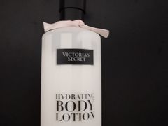 -Victoria's Secret(杭州湖滨银泰in77店)