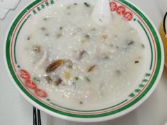 -粤拭轩·广东味道(驷马桥店)