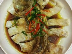 -天鹅到家·保姆月嫂育儿嫂(总店)