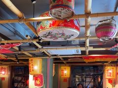-春梅里卤鹅馆·47年老字号(中山路店)