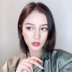 -卡尔诗·科技美肤连锁