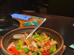-羽鸽集·乳鸽专门店·地道顺德菜(岭南站店)