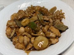 -大铁勺新津菜(熙悦汇店)