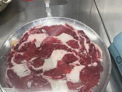 -屋头串串(临江路店)