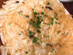 -乌江鱼杭帮菜(西湖店)