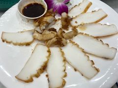-四海之家(蛇口店)