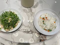 -玉林烤鸭店(垡头店)