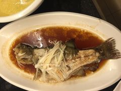 -南京苏宁环球大酒店(桥北店)