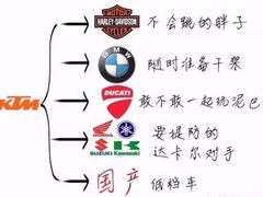 -上海交通大学医学院附属第九人民医院·停车场