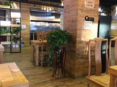 -王胖子驴肉火烧(鼓楼店)
