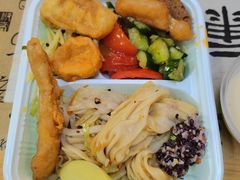 -净行天厨(莲塘总店)