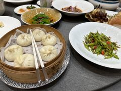 -静海名悦·私宴(大生店)