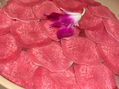 -小龙坎火锅(湖滨银泰in77店)