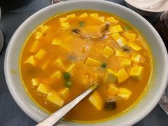 -巡味顺德菜(龙华壹方城店)
