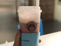 -我是酸奶君(壹方城店)