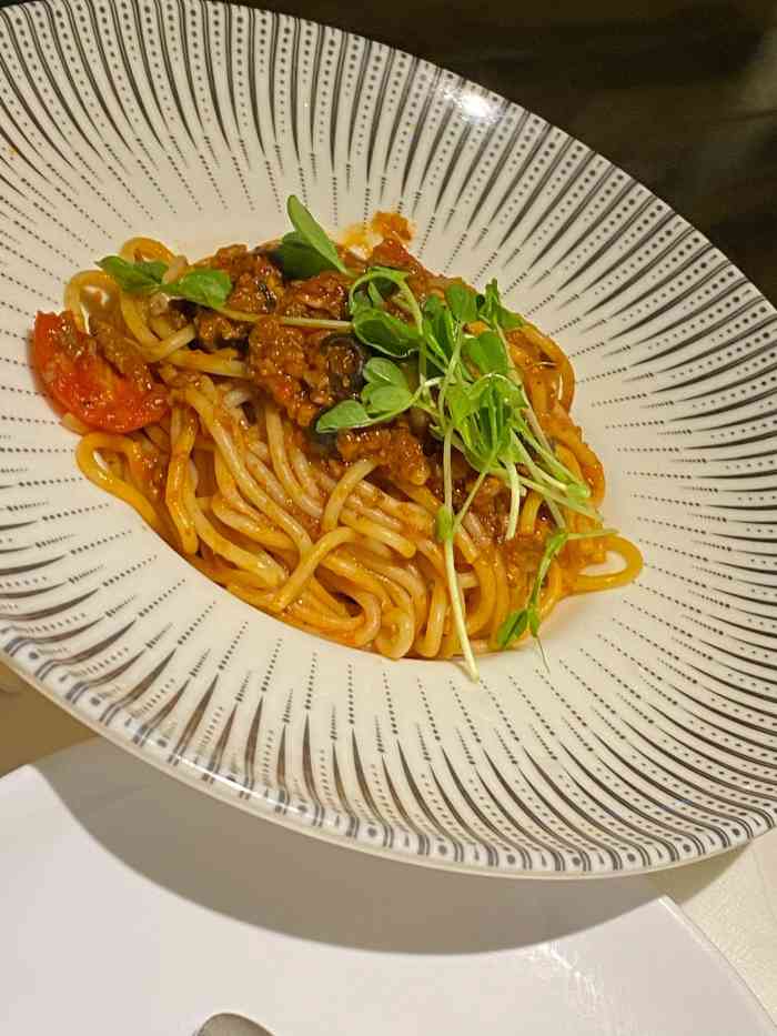 清真·艾美可餐厅(鹏欣水游城店)