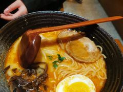 -白石的深夜食堂(济南万象城店)