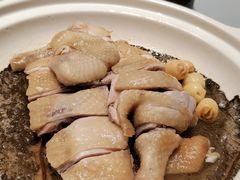 -江南厨子(万象天地店)