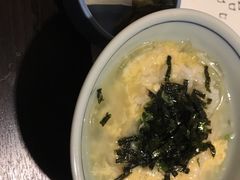 -玄品河豚(那覇國際通里之関)