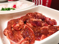-海底捞火锅(铂澜大象城店)