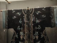 -北京服装学院民族服饰博物馆