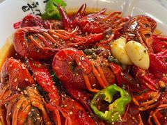 -盱眙虾怪·旗舰店