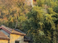 -幕燕滨江·长江观音景区
