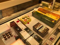 -好利来(光华中心店)