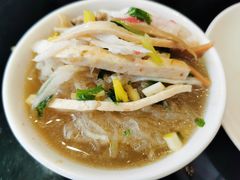 -洛阳水席园