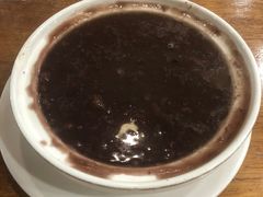 陈皮红豆沙-正德顺順德雙皮奶(中信店)