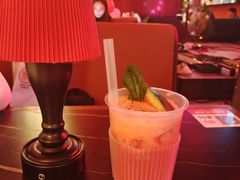 -胡桃里乐队酒馆(三阳路店)
