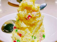 -妈妈家·本帮菜(总店)