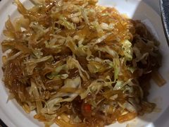 -六月雪干锅(涪城万达广场店)