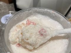 -阿嬷手作(成都万象城店)