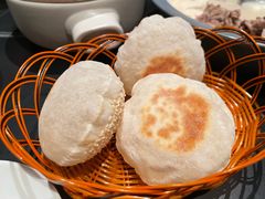-金鸭季·臻品餐厅(欢乐海岸购物中心店)