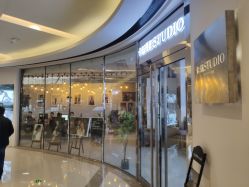 -卡兹影像STUDIO(百联购物中心店)