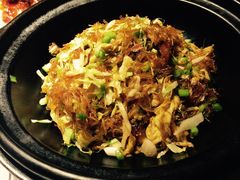 -外婆家(南开大悦城店)