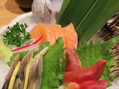 -稻前Taoki(方圆荟店)